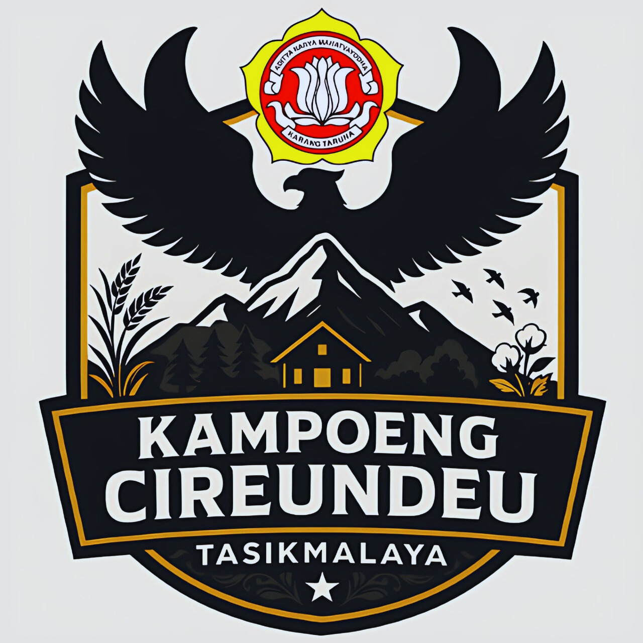 Kepala Yayasan